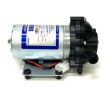 SHURFLO REF 2088-774-500 Pump Suction