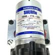 SHURFLO REF 2088-774-500 Pump Suction