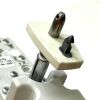 ALLIED HEALTHCARE Vacutron 22-17-1105 Vacuum Equipment