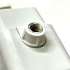 ALLIED HEALTHCARE Vacutron 22-17-1105 Vacuum Equipment