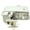 ALLIED HEALTHCARE Vacutron 22-17-1105 Vacuum Equipment