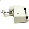 ALLIED HEALTHCARE Vacutron 22-17-1105 Vacuum Equipment