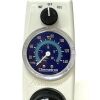 ALLIED HEALTHCARE Vacutron 22-17-1105 Vacuum Equipment