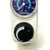 ALLIED HEALTHCARE Vacutron 22-17-1105 Vacuum Equipment