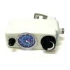 ALLIED HEALTHCARE Vacutron 22-17-1208 Vacuum Equipment