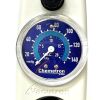 ALLIED HEALTHCARE Vacutron 22-17-1208 Vacuum Equipment