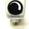 ALLIED HEALTHCARE Vacutron 22-17-1208 Vacuum Equipment