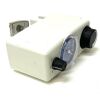 ALLIED HEALTHCARE Vacutron 22-17-1208 Vacuum Equipment