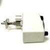 ALLIED HEALTHCARE Vacutron 22-17-1208 Vacuum Equipment