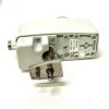 ALLIED HEALTHCARE Vacutron 22-17-1208 Vacuum Equipment