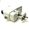 ALLIED HEALTHCARE Vacutron 22-17-1208 Vacuum Equipment