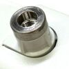 ALLIED HEALTHCARE Vacutron 22-17-1208 Vacuum Equipment