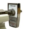 ALLIED HEALTHCARE Vacutron 22-17-1208 Vacuum Equipment