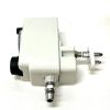 ALLIED HEALTHCARE Vacutron 22-15-1205 Vacuum Equipment