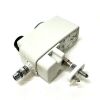 ALLIED HEALTHCARE Vacutron 22-15-1205 Vacuum Equipment