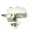 ALLIED HEALTHCARE Vacutron 22-15-1205 Vacuum Equipment