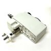 ALLIED HEALTHCARE Vacutron 22-15-1205 Vacuum Equipment