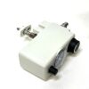 ALLIED HEALTHCARE Vacutron 22-15-1205 Vacuum Equipment