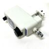 ALLIED HEALTHCARE Vacutron 22-15-1205 Vacuum Equipment