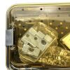 V. MUELLER REF SU2995-030 Surgical Cases