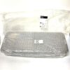V. MUELLER REF SU2995-030 Surgical Cases