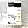 V. MUELLER REF SU2995-030 Surgical Cases