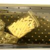 V. MUELLER REF SU2995-030 Surgical Cases