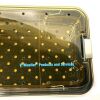 V. MUELLER REF SU2995-030 Surgical Cases