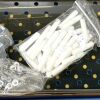 V. MUELLER REF SU2995-030 Surgical Cases