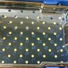 V. MUELLER REF SU2995-030 Surgical Cases