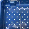 V. MUELLER REF SU2995-030 Surgical Cases