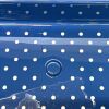 V. MUELLER REF SU2995-030 Surgical Cases
