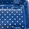 V. MUELLER REF SU2995-030 Surgical Cases