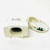 GE REF 2293670-2 MRI Coil