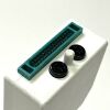 GE REF 2293670-2 MRI Coil