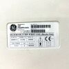GE REF 2293670-2 MRI Coil