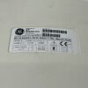 GE REF 2293670-2 MRI Coil
