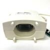 GE REF 2293670-2 MRI Coil