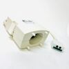 GE REF 2293670-2 MRI Coil