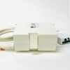 GE REF 2293670-2 MRI Coil