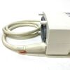 GE REF 2293670-2 MRI Coil