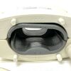 GE REF 2293670-2 MRI Coil