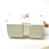 GE REF 2293670-2 MRI Coil
