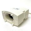 GE REF 2293670-2 MRI Coil