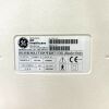 GE REF 2293670-2 MRI Coil