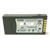 HEARTMATE REF 102515 Li-ion Battery Rated 12.8Vdc