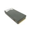HEARTMATE REF 102515 Li-ion Battery Rated 12.8Vdc