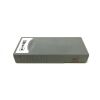 HEARTMATE REF 102515 Li-ion Battery Rated 12.8Vdc