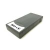 HEARTMATE REF 102515 Li-ion Battery Rated 12.8Vdc