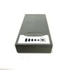 HEARTMATE REF 102515 Li-ion Battery Rated 12.8Vdc